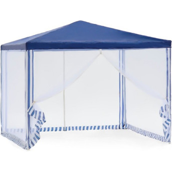 Тент садовый GREEN GLADE 1033 (3х3х2,5м)